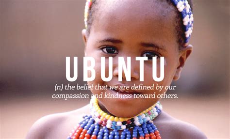 See more ideas about unique words, beautiful words, words. 28 Beautiful Words The English Language Should Steal ...