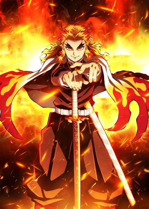 Download animated wallpaper, share & use by youself. Demon Slayer Pour iPhone Wallpapers - Wallpaper Cave