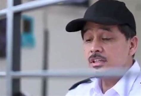 Tuan anas mikael juga mempunyai masalah dalam mencari jodoh yang sesuai. LUAHAN SAYU!! DATUK SERI SHAH REZZA.. Pelakon Popular Era ...