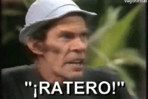 Maybe you would like to learn more about one of these? Memes analizan pelea Canelo Álvarez y dudan de su victoria ...