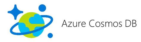 Best 6 Features And Introduction Of Azure Cosmos Db