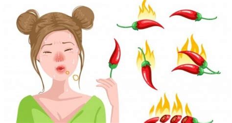 Bruciore alla bocca cause e rimedi Dott. Del Deo