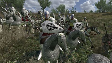 Maybe you would like to learn more about one of these? Mount & Blade: Warband GAME MOD Perisno v.1.3.1 - download | gamepressure.com