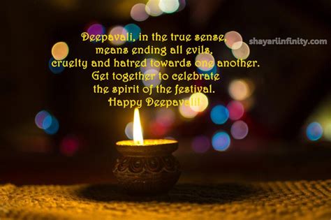 Diwali Wishes 2020 Happy Diwali Wishes Messages Images
