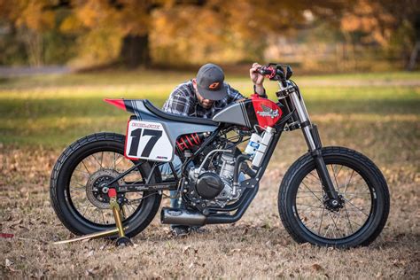 Check out thousands of new and used motorcycles for sale on mcn. sideblog: J&M Honda CRF450