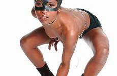 catwoman hot shesfreaky