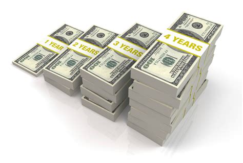 Answer a few questions to help the global cash card community. U.S. Mortgage Banker Production Profits Improve in Q1 ...
