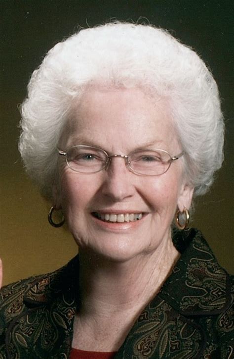 Annette Myers Obituary Mcdonough Ga