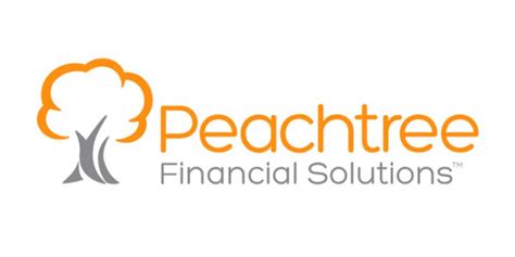 Peachtree Financial Reviews With Costs Retirement Living