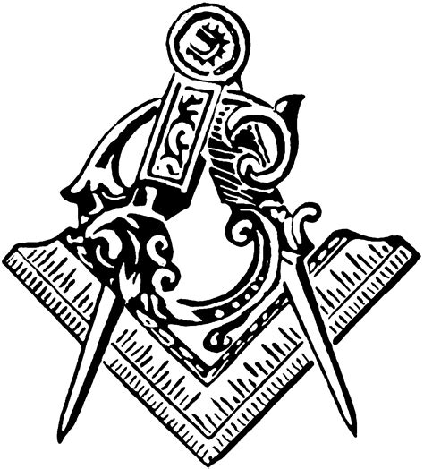 Masonic Images Clip Art 10 Free Cliparts Download Images On