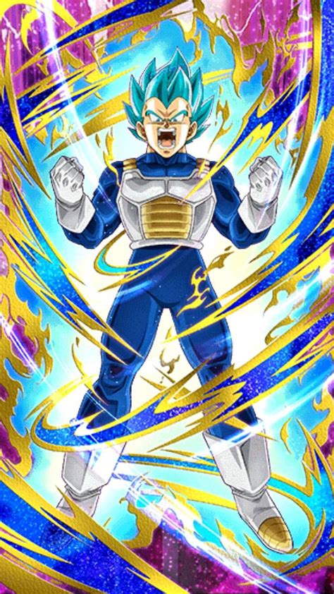 We hope our collection of these hd images and wallpapers provide you with. Vegeta Blue iPhone Wallpapers - Wallpaper Cave