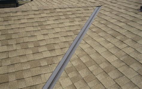 Learn About Open And Closed Roof Valleys From The Pros