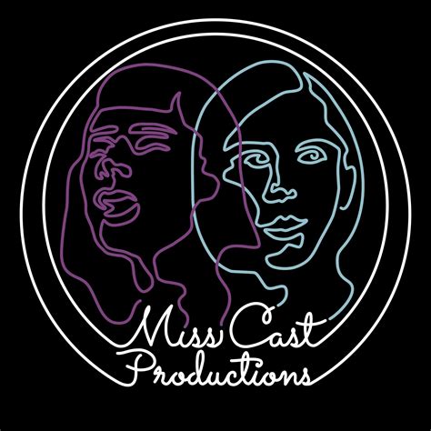 Misscast Productions