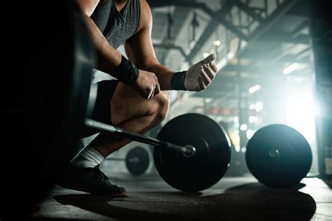 Debunking The Myth Does Lifting Weights Stunt Growth