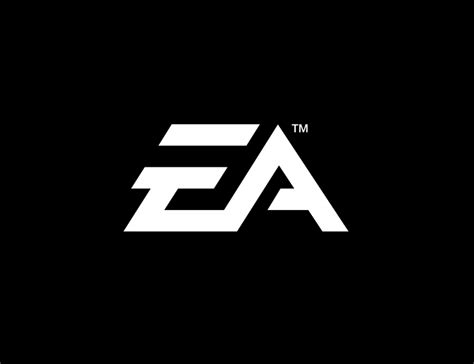 Gaming Logo Maker Create Logos For Esports And Gaming