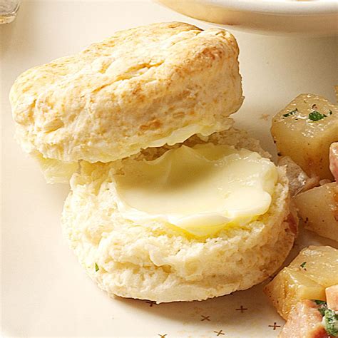 Best Old Fashioned Biscuits Recipes