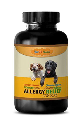 List Of 10 Best Quercetin In Dogs 2023 Reviews