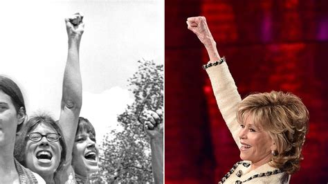 Jane Fonda Says She Regrets “hanoi Jane” Vanity Fair