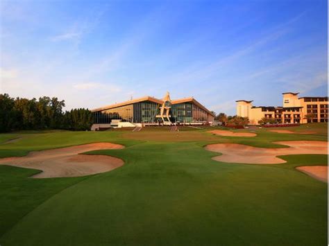 Check spelling or type a new query. COVID-19: Abu Dhabi to welcome international golfers from ...