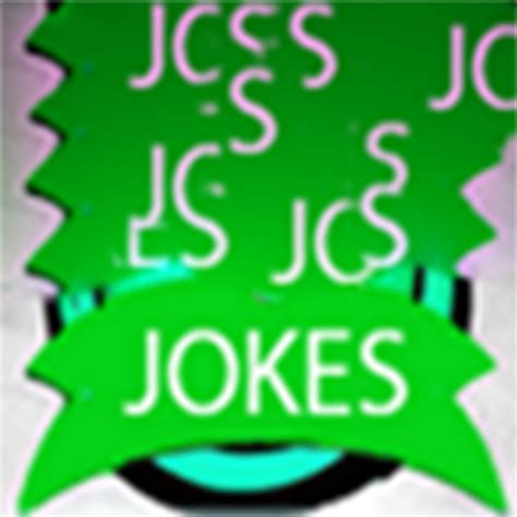 best jokes appstore for android