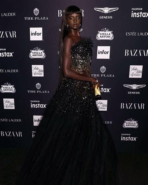 duckie thot formal dresses long fashion extra outfits