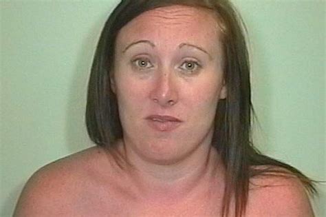A Pregnant Woman Was Jailed For Having Sex With A Year Old Babebabe Daily Star
