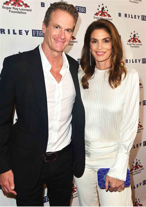 Cindy Crawford And Rande Gerber Purchase Million Waterfront Miami