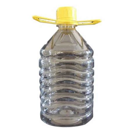 3 Liter Water Bottle Best Pictures And Decription Forwardsetcom