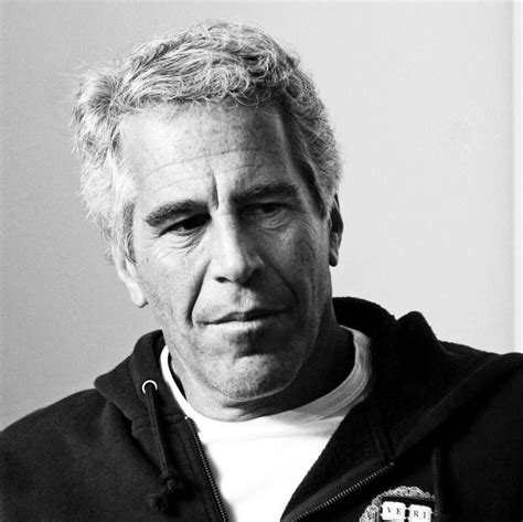 Jeffrey epstein, an american pedophile, financier, and philantropist had a huge network of rich and powerful acquaintances. Jeffrey Epstein Arrested for Sex Crimes: Everything We Know