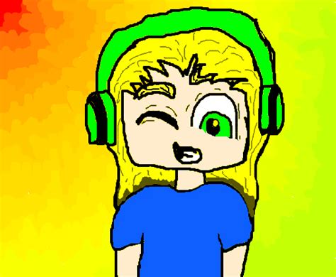 Malena_tudi twitch stats followers and views. malena0202 - Desenho de thefabricio6248 - Gartic