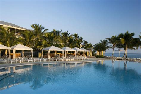 South Seas Island Resort Captiva Island Fl See Discounts