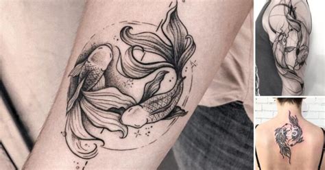 Mas De 20 Lindos Y Pequeños Tatuajes En La Clavícula Tattoo Arte