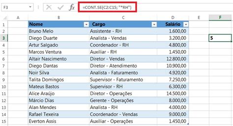 Caracteres Coringas No Excel Onde Usar Max Planilhas Hot Sex Picture
