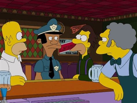 [the Simpsons Season 29] Episode 3 29x03 [ Watchhq ] Video Dailymotion