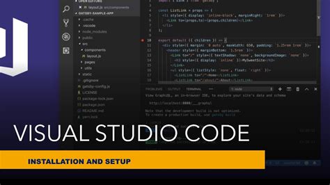 Install And Configure Visual Studio Code And Code Blocks For C And C