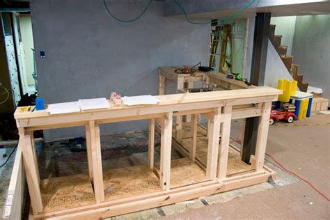 We did not find results for: Hockey Haven: The do it yourself basement remodel