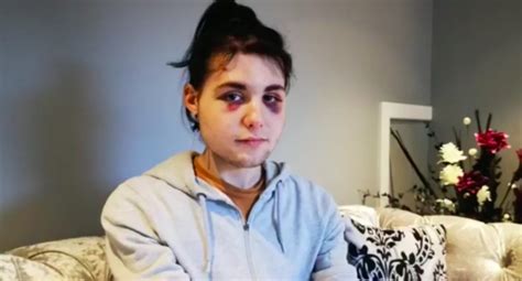 Man Who Beat Gay Teenager And Called Him A ‘fing Queer Denies Being