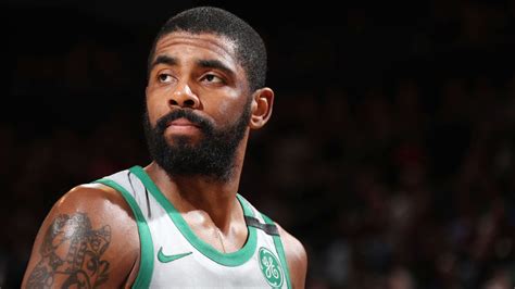Kyrie Irving Of Boston Celtics Has Second Surgery Expected To Be Ready