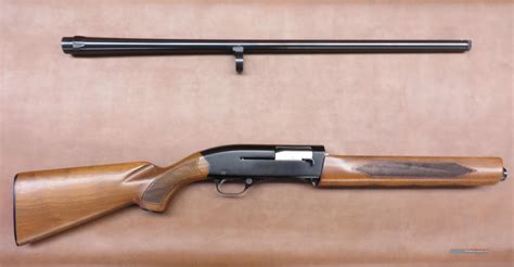 Winchester Model 1400 Mk Ii For Sale At 958938971