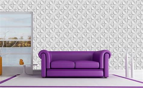 43 Sitting Room Wallpaper Jumia Pictures