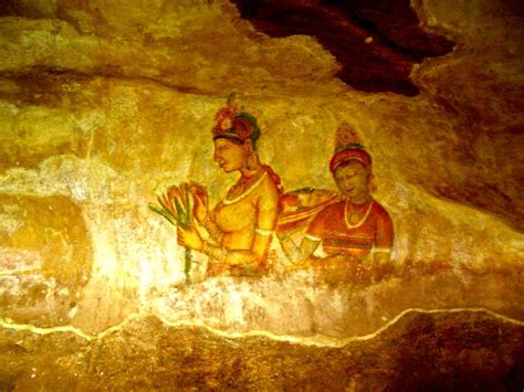 Sigiriya Wallpapers Wallpaper Cave