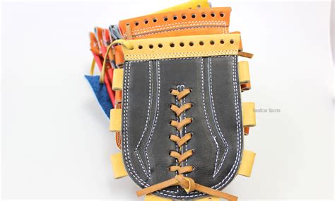 Maybe you would like to learn more about one of these? Baseball Equipment online shop "Swallow Sports staff Blog ...