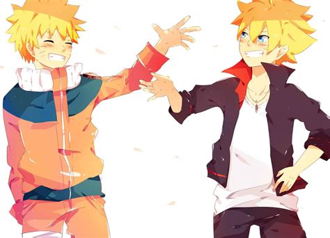 Check spelling or type a new query. Boruto Wallpapers - Wallpaper Cave