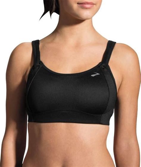 30 Of The BEST Sports Bras For Large Busts According To You Sports