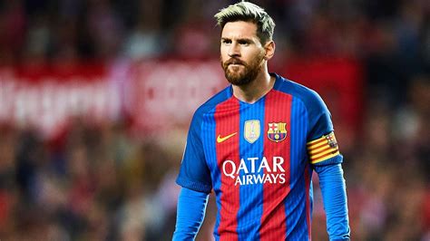 Lionel Messi 400 Mil Net Worth 10 Incredible Facts Lifestyle