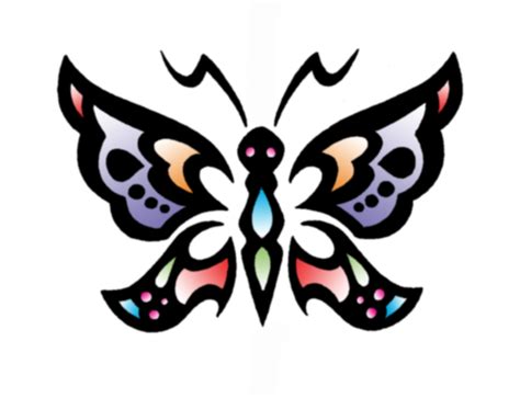 Netherlands design studio overtreders w have designed an exhibition featuring shipping containers made of textiles at museum boijmans van beuningen in rotterdam. Butterfly Design by thepinupgirl on DeviantArt