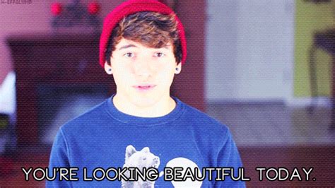 Jc Caylen Quotes Quotesgram