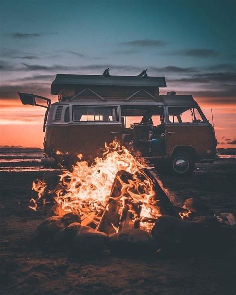 Smartrving On Twitter Van Life Travel Aesthetic Travel Photography
