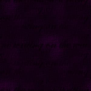Select from premium dark purple background of the highest quality. Backgrounds: Dark Purple by JadedPriest on DeviantArt