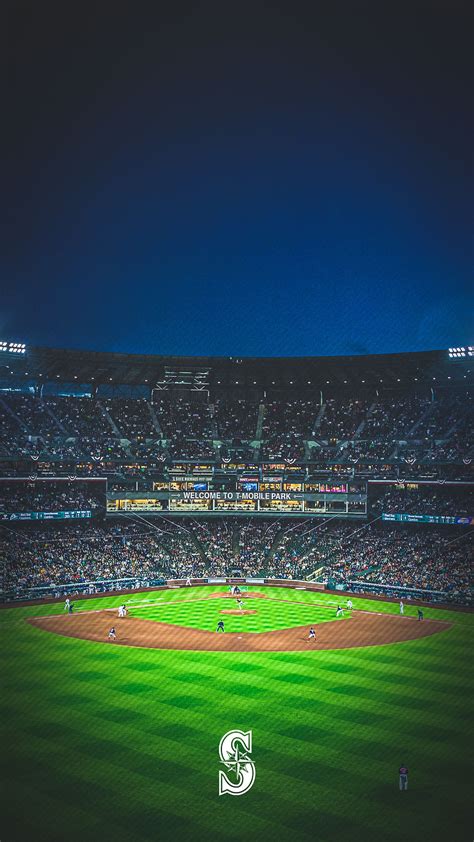 Baseball Wallpapers For Iphone